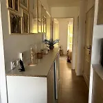 Appartement Calme Vue *